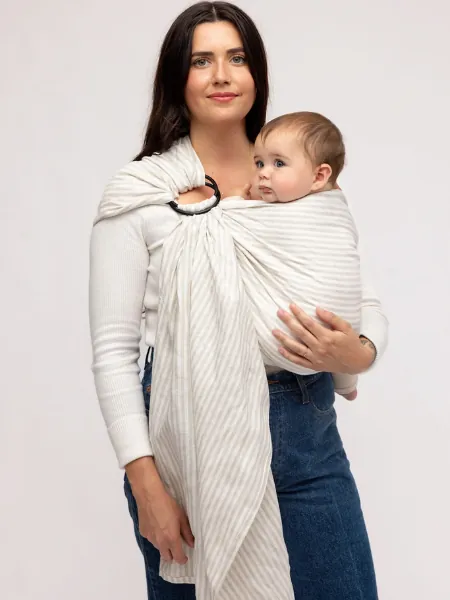 Baby Ring Slings
